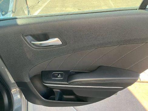 Used 2023 Dodge Charger GT image 16