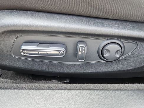 Certified 2025 Honda Accord Sport image 15