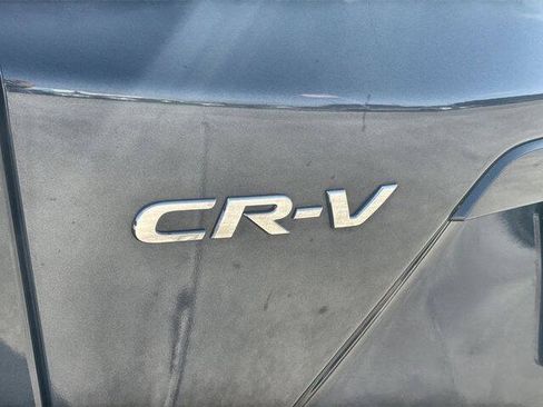Used 2019 Honda CR-V EX-L image 31