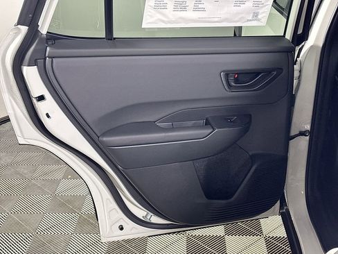 New 2026 Subaru Outback Wilderness image 18