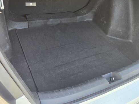 Used 2024 Honda Civic Sport image 14