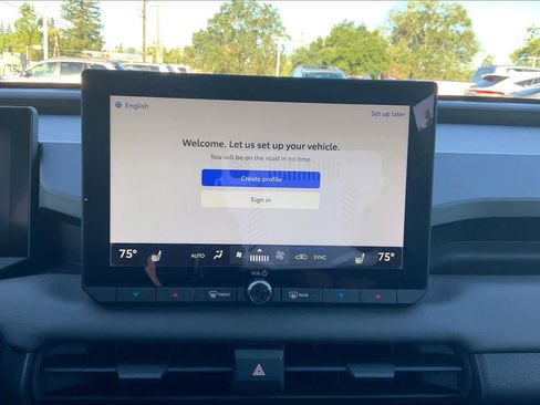 New 2026 Toyota RAV4 SE AWD/4WD image 17