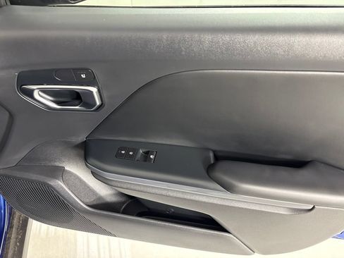 New 2026 Kia K4 EX FWD image 15