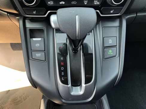 Used 2022 Honda CR-V EX image 23