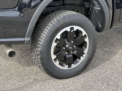 Used 2021 Ford Ranger XL w/ Equipment Group 101A High image 31