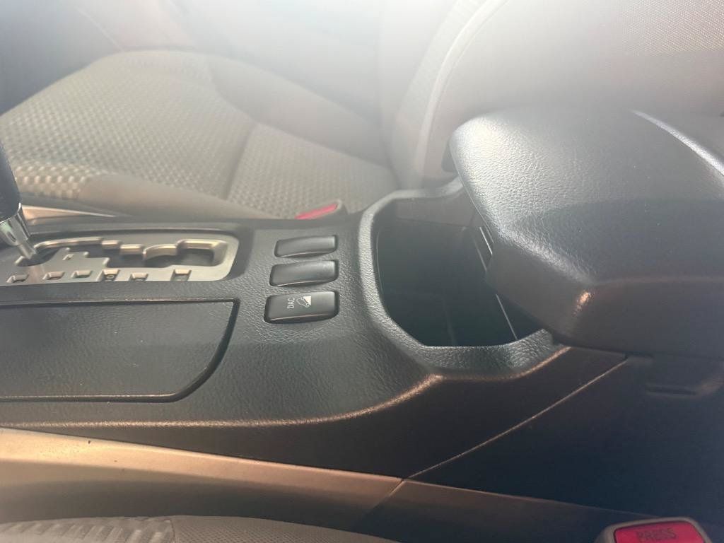 Used 2007 Toyota 4Runner SR5 AWD/4WD image 59