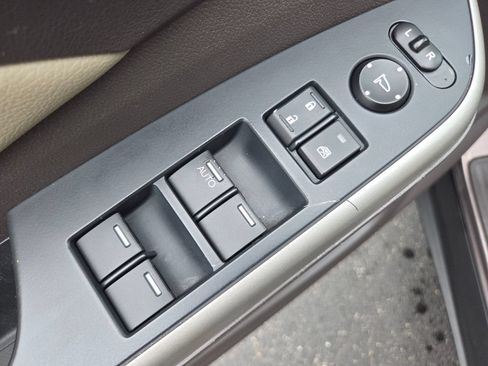 Used 2014 Honda CR-V EX-L image 30