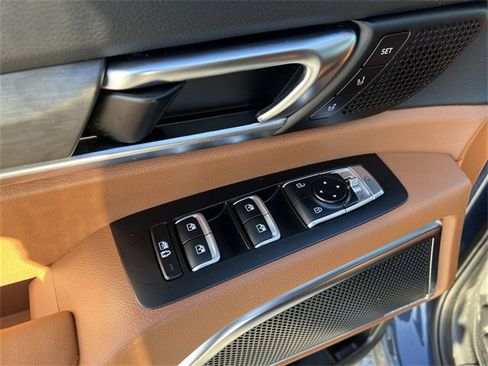 Used 2023 Kia Telluride SX Prestige X-Pro image 15