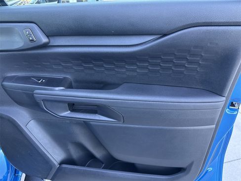 Used 2024 Ford Ranger XL image 14