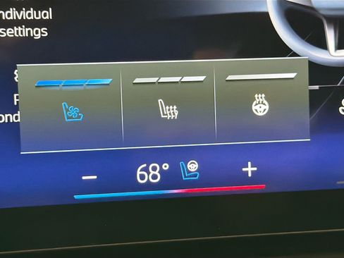 New 2026 BMW X7 xDrive40i w/ Executive Package image 21