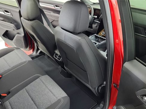 Used 2026 GMC Terrain Elevation image 29