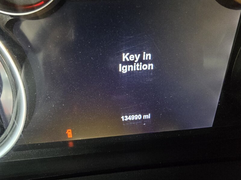 Used 2017 RAM 1500 Big Horn AWD/4WD image 23