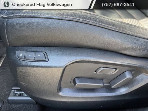 Used 2022 MAZDA CX-5 AWD 2.5 S w/ Premium Package image 32