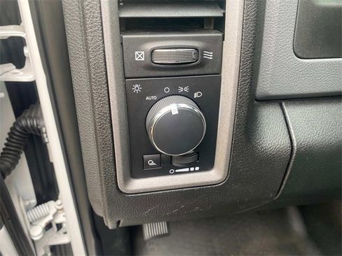 Used 2017 RAM 1500 Tradesman w/ Popular Equipment Group image 15