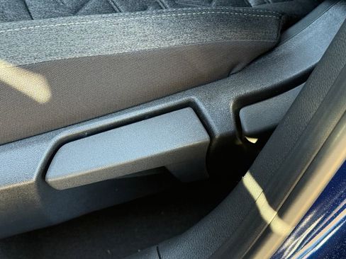 New 2026 Nissan Kicks SV w/ Charging Package image 19