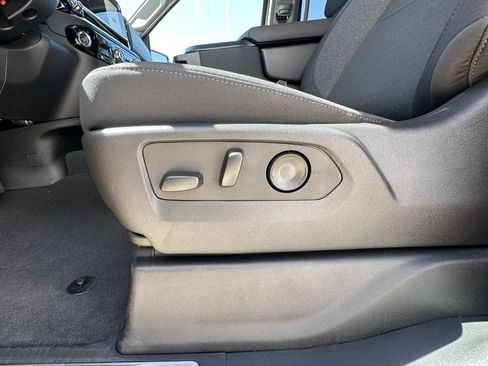 New 2026 GMC Sierra 1500 Elevation image 22