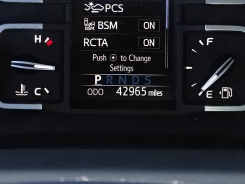Certified 2021 Toyota Tundra SR5 RWD image 26