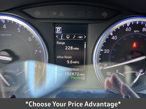 Used 2018 Toyota Highlander Limited image 64