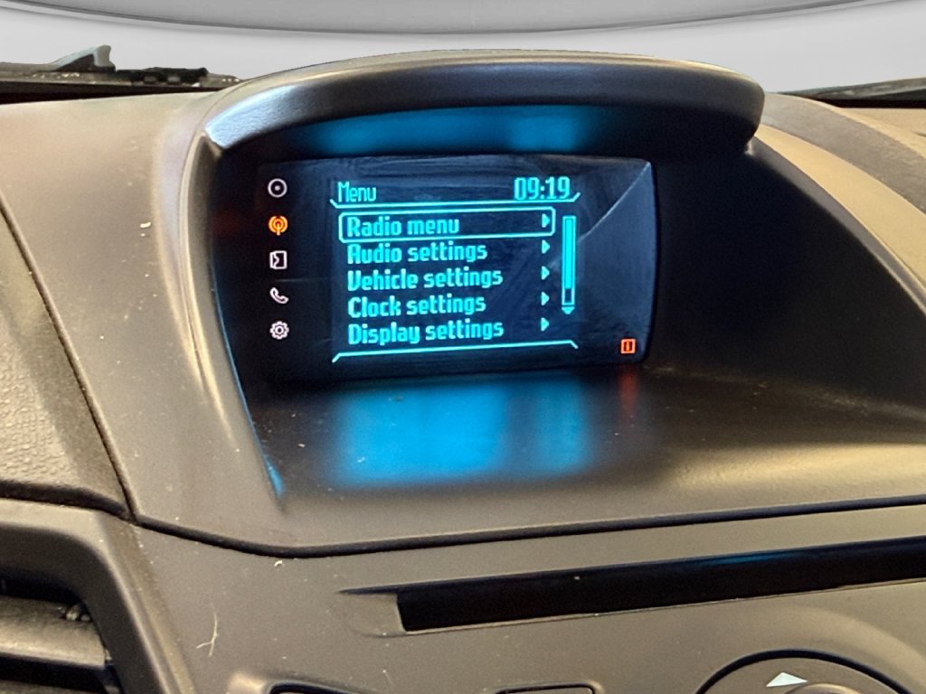 Used 2014 Ford Fiesta S FWD image 23