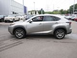 Used 2016 Lexus NX 200t AWD image 4