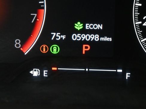 Used 2022 Honda Civic Sport image 31