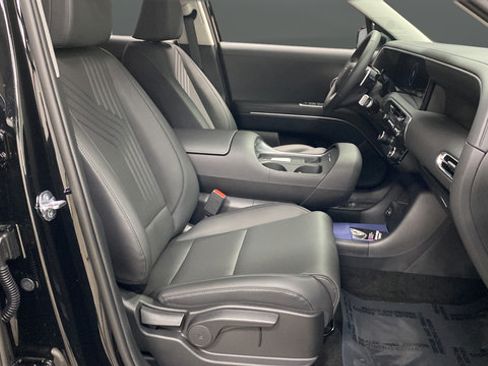 New 2026 Hyundai Palisade SEL AWD/4WD image 24