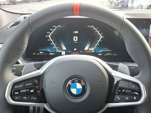 New 2026 BMW 440i xDrive Coupe w/ Premium Package image 15