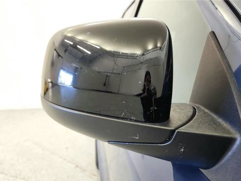 Used 2021 Dodge Durango SXT AWD/4WD image 18