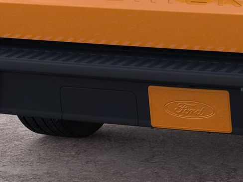 New 2026 Ford Maverick XL FWD image 23