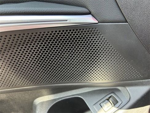 Used 2023 BMW 330i 330i image 20