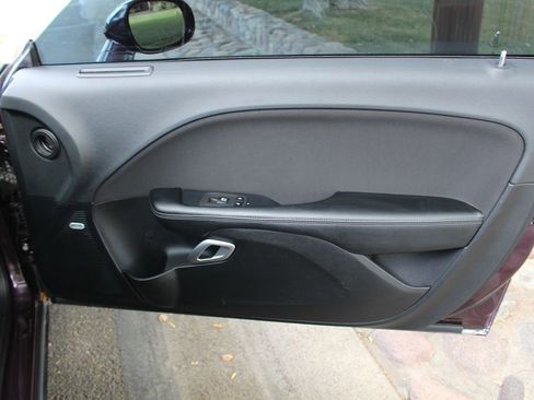 Used 2021 Dodge Challenger R/T Scat Pack w/ Driver Convenience Group image 18