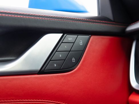 Certified 2023 Porsche 911 Turbo image 20