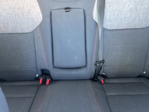 Used 2023 Ford Maverick XLT w/ Equipment Group 300A Standard image 20