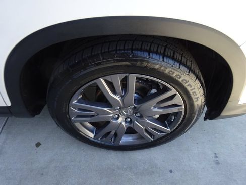 Used 2022 Honda Pilot Sport image 10