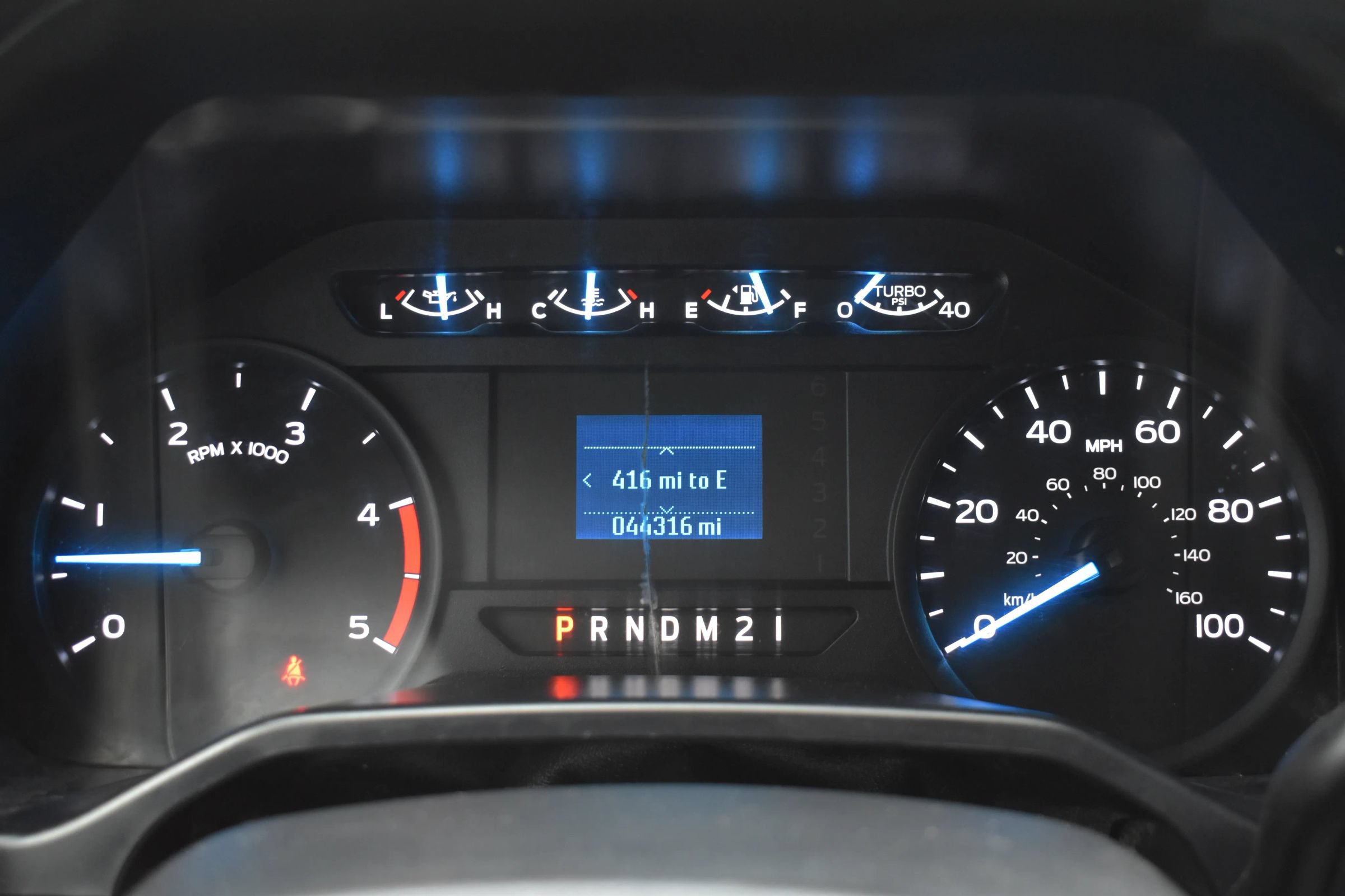 Used 2017 Ford F350 XL w/ Power Equipment Group RWD image 53