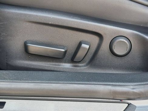 Used 2024 Lexus IS 350 F Sport w/ Navigation Package RWD image 23