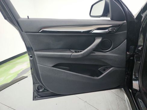 Used 2019 BMW X1 sDrive28i FWD image 22