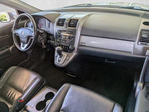 Used 2011 Honda CR-V EX-L image 18