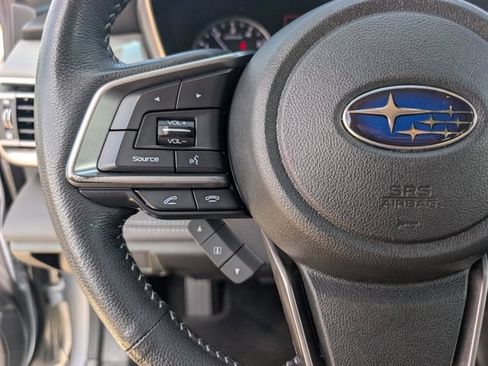 Used 2020 Subaru Outback Limited AWD/4WD image 13