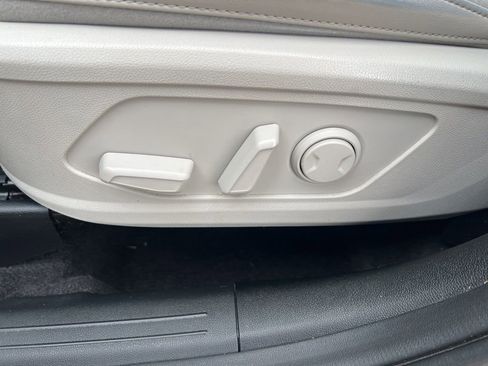 Used 2023 Kia Sorento SX image 53