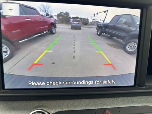 Used 2022 Ford Maverick XLT w/ Equipment Group 300A Standard image 23