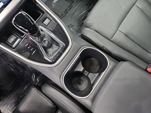 Used 2024 Subaru Outback Touring image 25