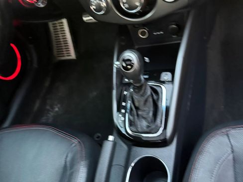 Used 2013 Kia Forte Koup SX w/ Leather Pkg FWD image 14