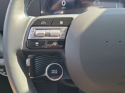 New 2026 Hyundai Ioniq 5 SE RWD image 7