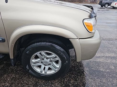 Used 2005 Toyota Tundra SR5 image 7