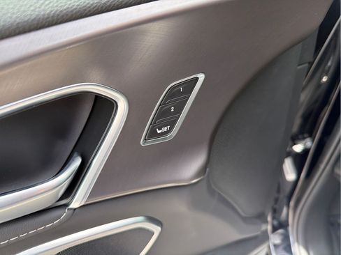 New 2026 Acura RDX SH-AWD image 17