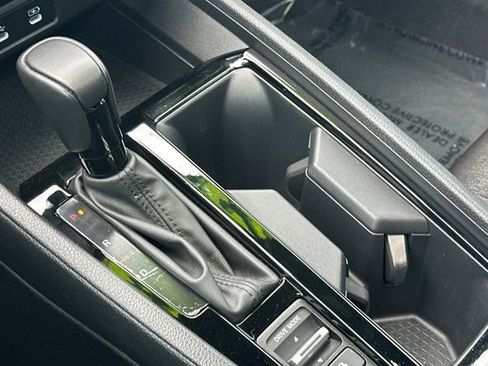 Used 2024 Honda Accord Sport image 23