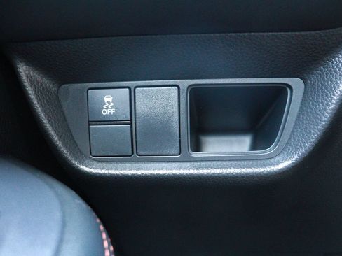 Used 2024 Honda HR-V Sport image 24