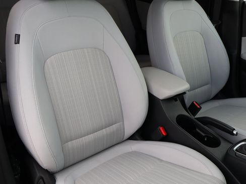 Used 2023 Hyundai Kona SEL w/ Cargo Package image 17