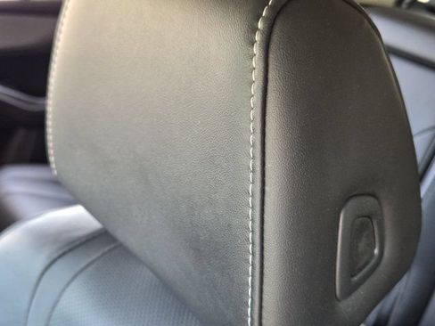 Certified 2024 Acura MDX SH-AWD w/ Technology Package image 31